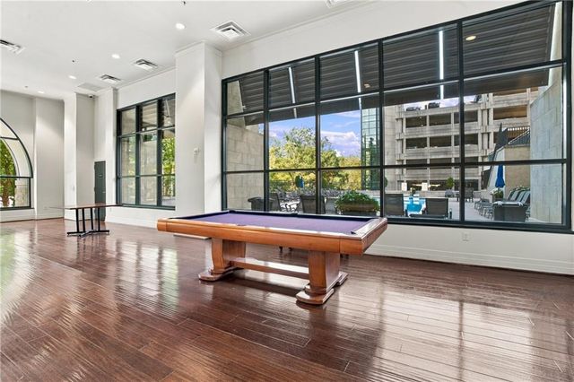 3040 Peachtree Road NW 709, Atlanta, GA 30305