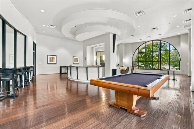 3040 Peachtree Road NW 709, Atlanta, GA 30305