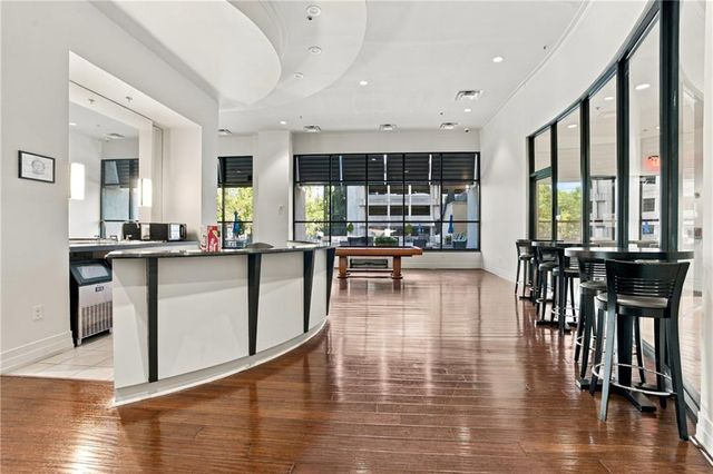 3040 Peachtree Road NW 709, Atlanta, GA 30305