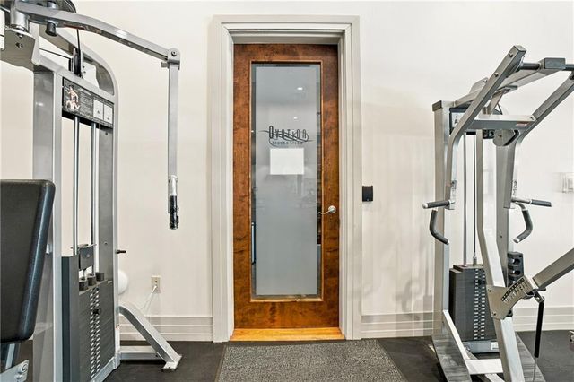 3040 Peachtree Road NW 709, Atlanta, GA 30305
