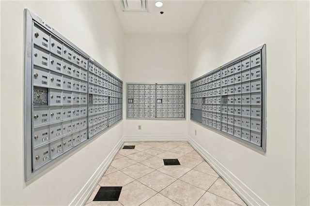 3040 Peachtree Road NW 709, Atlanta, GA 30305