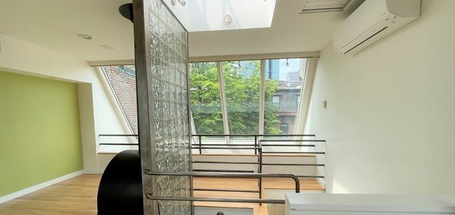 33 Lawrence St 2, Boston, MA 02116