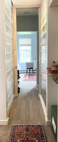 33 Lawrence St 2, Boston, MA 02116