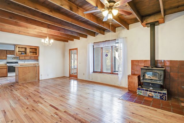 159A County Rd 155, Abiquiu, NM 87510