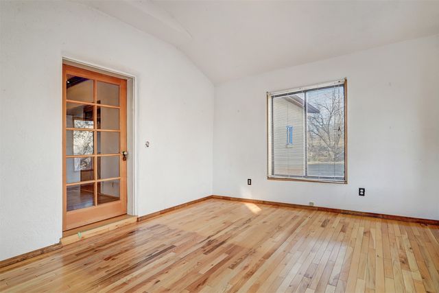 159A County Rd 155, Abiquiu, NM 87510