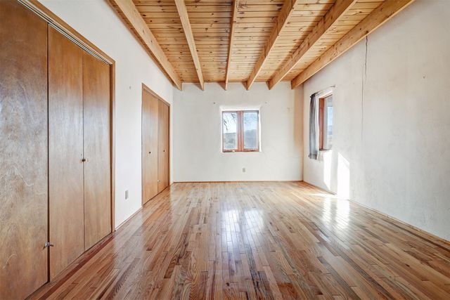 159A County Rd 155, Abiquiu, NM 87510