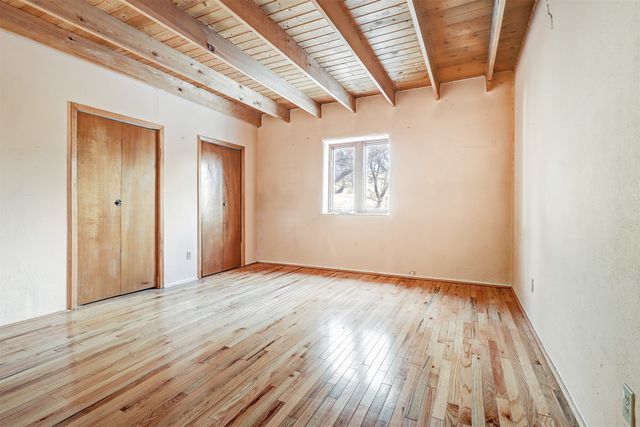 159A County Rd 155, Abiquiu, NM 87510