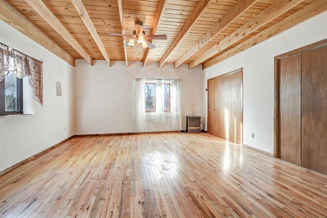 159A County Rd 155, Abiquiu, NM 87510