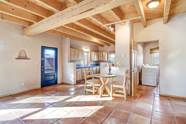 159A County Rd 155, Abiquiu, NM 87510