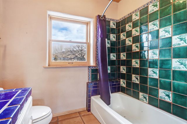 159A County Rd 155, Abiquiu, NM 87510