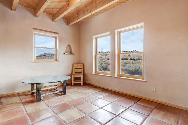 159A County Rd 155, Abiquiu, NM 87510