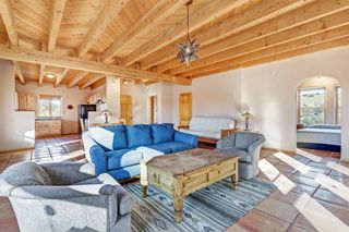 159A County Rd 155, Abiquiu, NM 87510