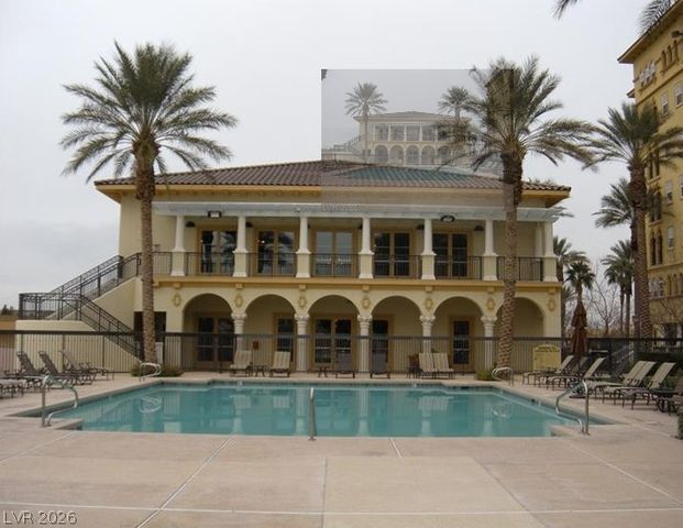 2405 West Serene Avenue 518, Las Vegas, NV 89123