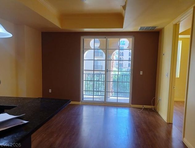 2405 West Serene Avenue 518, Las Vegas, NV 89123