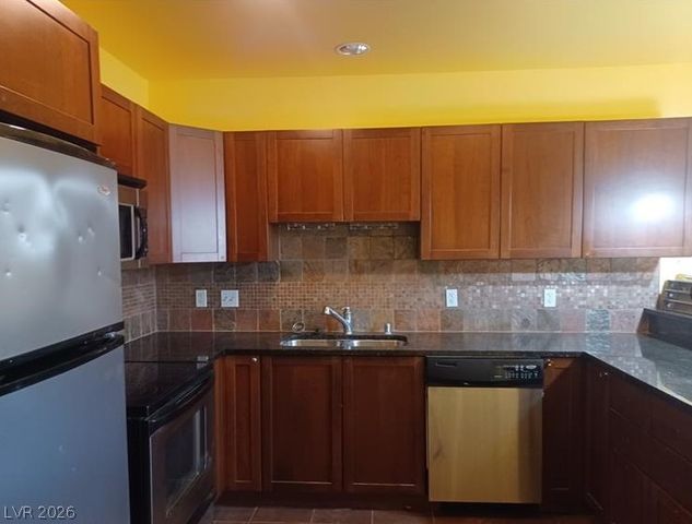 2405 West Serene Avenue 518, Las Vegas, NV 89123