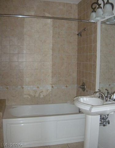 2405 West Serene Avenue 518, Las Vegas, NV 89123