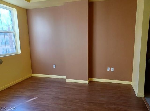2405 West Serene Avenue 518, Las Vegas, NV 89123