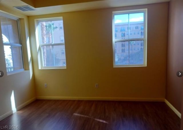 2405 West Serene Avenue 518, Las Vegas, NV 89123