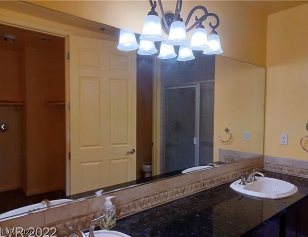 2405 West Serene Avenue 518, Las Vegas, NV 89123