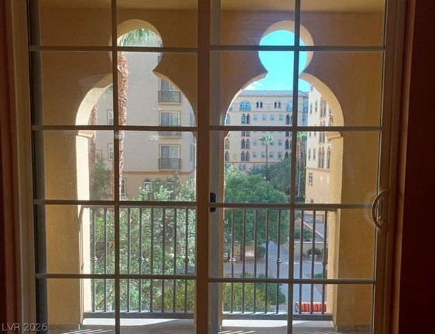2405 West Serene Avenue 518, Las Vegas, NV 89123