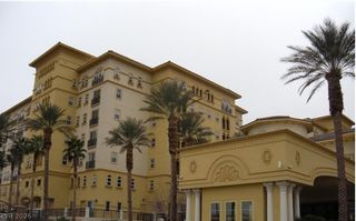 2405 West Serene Avenue 518, Las Vegas, NV 89123