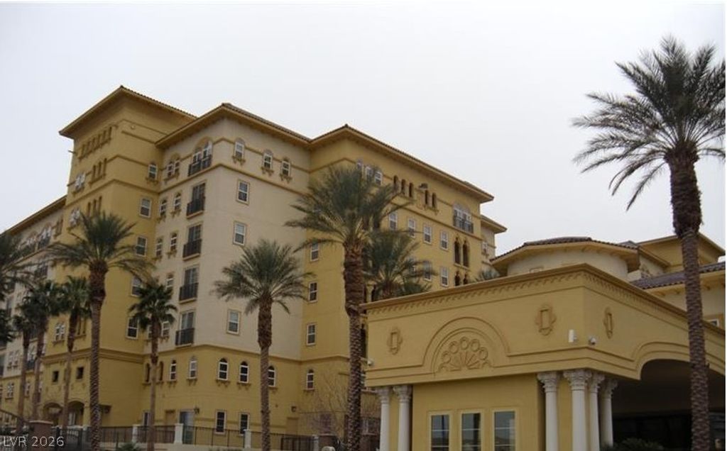 2405 West Serene Avenue 518, Las Vegas, NV 89123