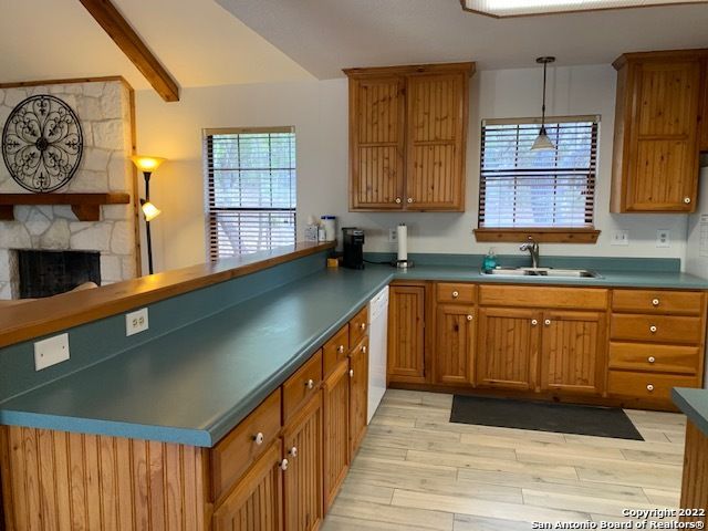 32465 Flat Rock View, Bulverde, TX 78163