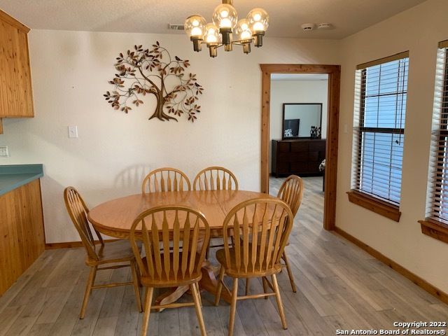 32465 Flat Rock View, Bulverde, TX 78163