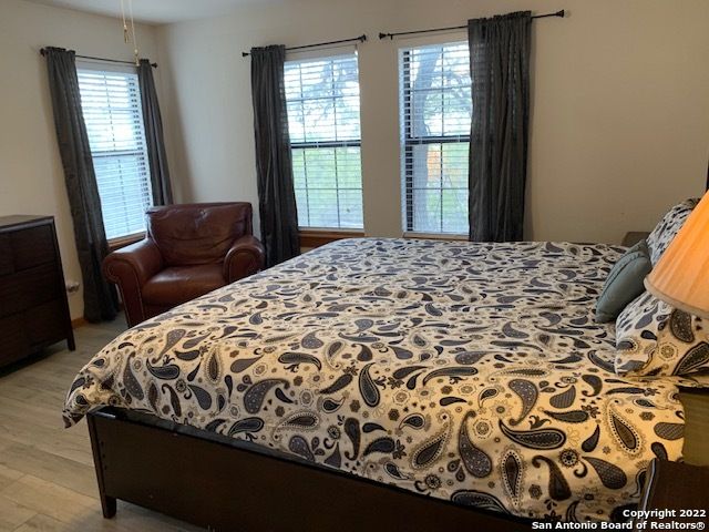 32465 Flat Rock View, Bulverde, TX 78163