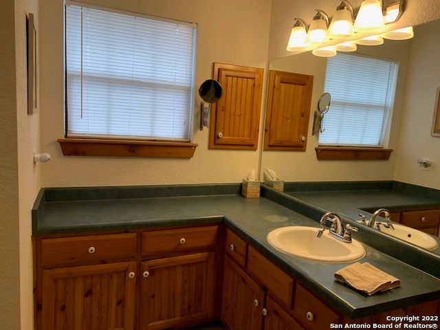 32465 Flat Rock View, Bulverde, TX 78163