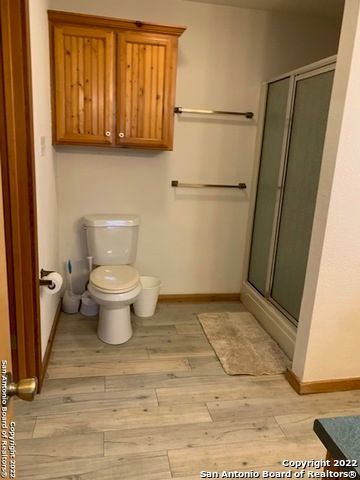 32465 Flat Rock View, Bulverde, TX 78163