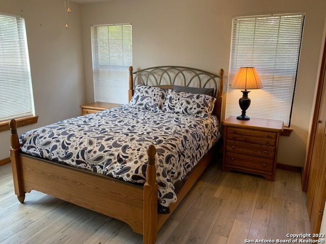 32465 Flat Rock View, Bulverde, TX 78163