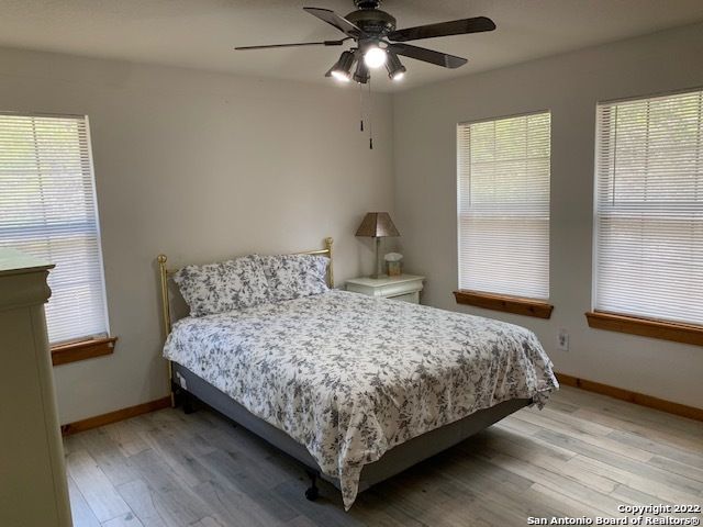32465 Flat Rock View, Bulverde, TX 78163