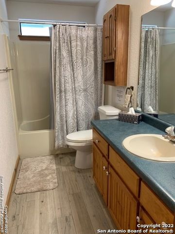 32465 Flat Rock View, Bulverde, TX 78163