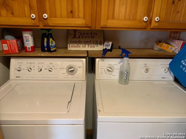 32465 Flat Rock View, Bulverde, TX 78163