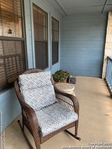32465 Flat Rock View, Bulverde, TX 78163