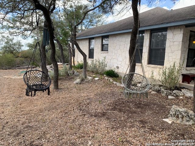 32465 Flat Rock View, Bulverde, TX 78163