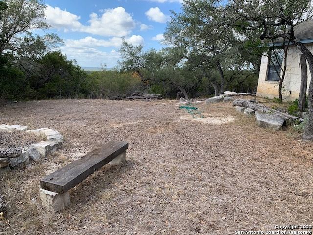 32465 Flat Rock View, Bulverde, TX 78163
