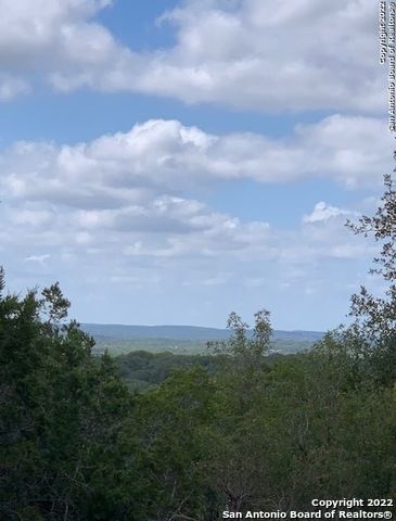 32465 Flat Rock View, Bulverde, TX 78163