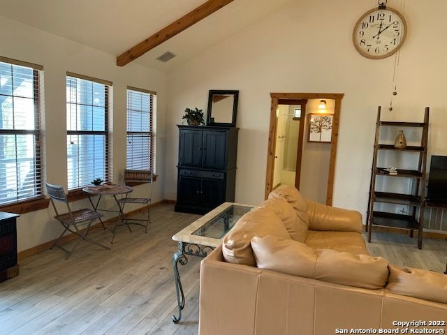 32465 Flat Rock View, Bulverde, TX 78163