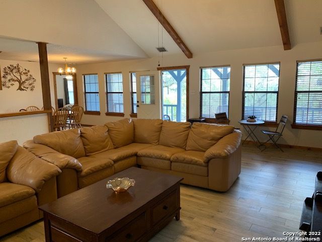 32465 Flat Rock View, Bulverde, TX 78163