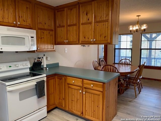 32465 Flat Rock View, Bulverde, TX 78163