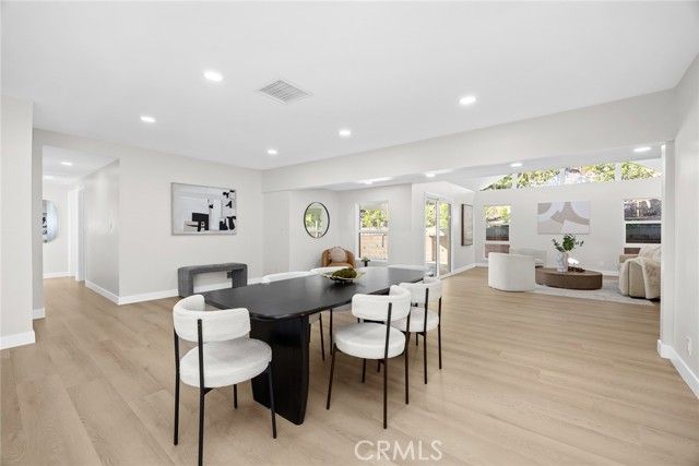 1991 S Sunrise, Monterey Park, CA 91754