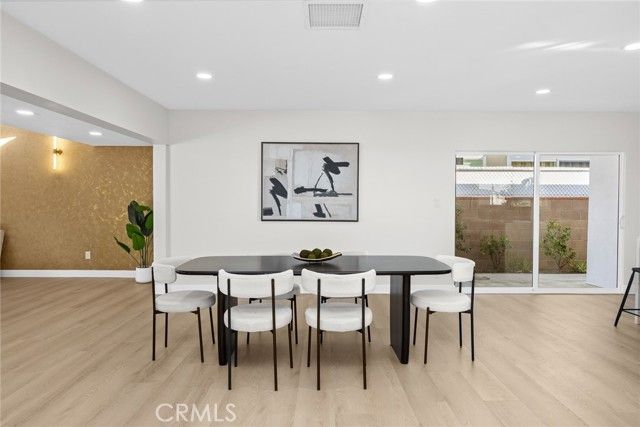 1991 S Sunrise, Monterey Park, CA 91754