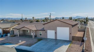 4615 East Saint Louis Avenue, Las Vegas, NV 89104