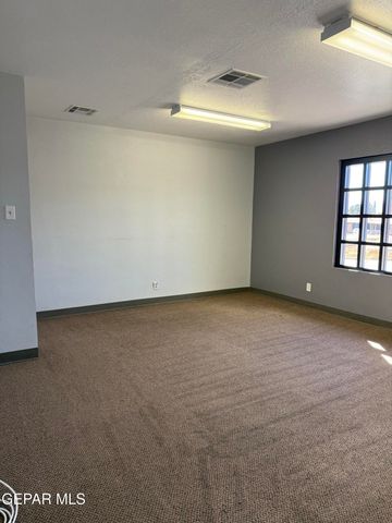 1527 Brown Street Unit B-1, El Paso, TX 79902