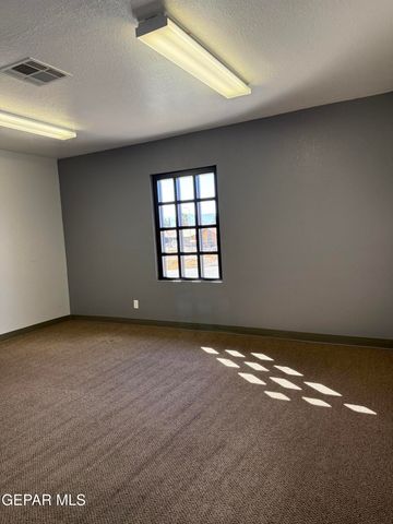 1527 Brown Street Unit B-1, El Paso, TX 79902