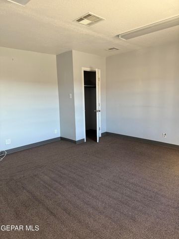 1527 Brown Street Unit B-1, El Paso, TX 79902