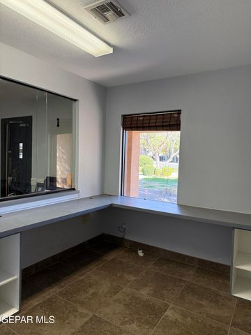 1527 Brown Street Unit B-1, El Paso, TX 79902