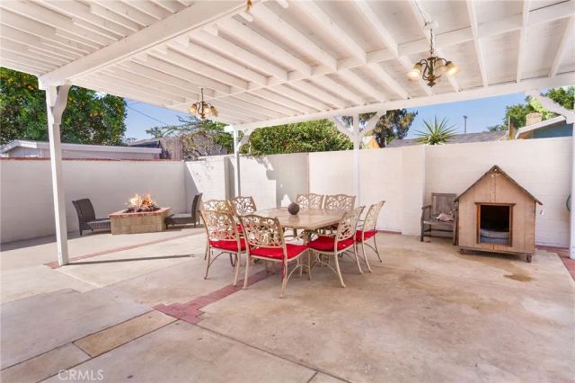 8755 Rincon Avenue, Sun Valley, CA 91352